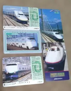 鉄道 イオカード 使用済み 70枚セット 2026年最新】イオカード使用済みの人気アイテム - メルカリ