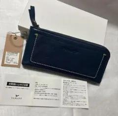 Item thumbnail for item f49f86fb-5cf2-4cbf-a7e3-750e8cba8e8f