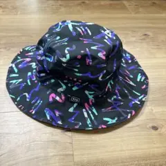 Item thumbnail for item dde3d088-4d31-4384-944c-4698d3f65ed8