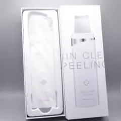 ナリス／スキン クリア ピーリング 美顔器本体のサムネイル