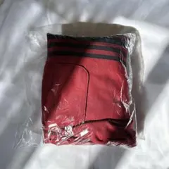 稲荷崎高校 ジャージ キャラクターグッズ