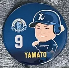 Item thumbnail for item 0d2c259c-a2c9-4d7b-98ef-9b9bc6d85af0