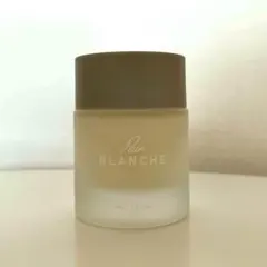 Item thumbnail for item dd306a2b-08d3-4650-8c63-0cf8caaccffd