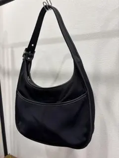 2026年最新】old coach ワンショルダーの人気アイテム - メルカリ