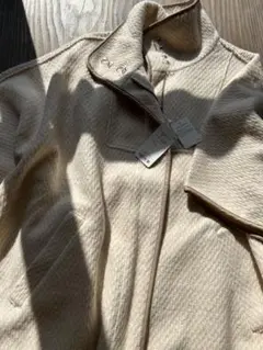 Item thumbnail for item fd492868-4b42-47e3-a241-2927aa534364