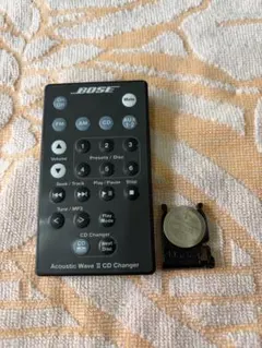 2026年最新】bose コンポの人気アイテム - メルカリ