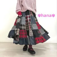 ユッコ様 リクエスト 2点 まとめ商品