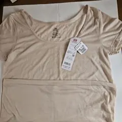 BVD レディース肌着 LLのサムネイル