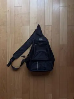 00s Y2K Archive Sling Bag One Shoulder