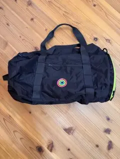 Item thumbnail for item ceb24e5d-e5c8-4e6f-a6c7-881111b188e3