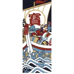 Item thumbnail for item d55ffff1-7755-45cc-9453-13bdbfef296f