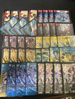 2025年最新】ゴスペル デッキの人気アイテム - メルカリ