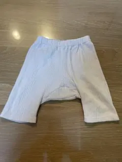 ✳︎nene✳︎ 次回発送3/17様 リクエスト 2点 まとめ商品