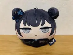 キサキ お土産の人形 ぬいぐるみ ブルーアーカイブ