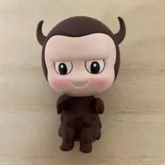 Item thumbnail for item 22e9dae7-000c-49f7-9e91-58c1eca8becb