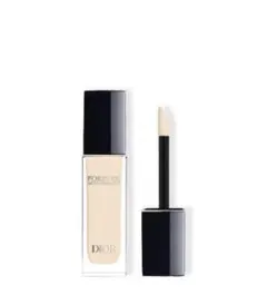 ディオールスキンフォーエヴァースキンコレクトコンシーラー 00.5N 新品未使用