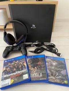 Item thumbnail for item 8efe0829-906f-43af-80cd-570892f6ea68