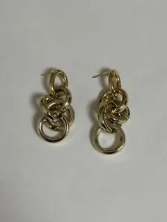 Item thumbnail for item b3fda5c6-3c57-4012-9243-667157e082ab