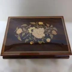 2026年最新】ドマン宝石箱の人気アイテム - メルカリ