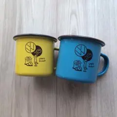 Item thumbnail for item 457d3dfc-bef5-47a0-aaee-d48f653dffb9