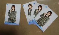 Item thumbnail for item 7964b04c-dae4-456b-9ec5-8c5f1132a91e