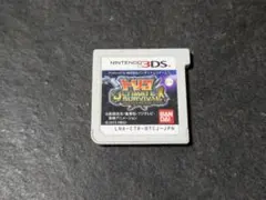 Item thumbnail for item d3f52cfc-40bf-474e-8bd8-4199545c3be3