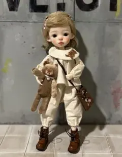 Item thumbnail for item 8d80c48e-af99-4a5c-8812-db46fd9b54ad