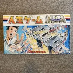 Item thumbnail for item 4ce64fb1-93a6-4990-9d1f-85882d0c6abd