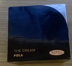 2026年最新】POLA ポーラ B.A クリーム レフィル 30gの人気アイテム