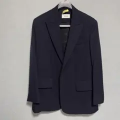 2026年最新】THE RERACS メンズ テーラードジャケットの人気アイテム