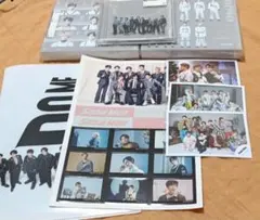 おまけ多数♡Snow Man Snow Labo. S2 3形態セット