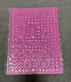 ◆【新品・未開封】嵐 ファーストコンサート&ジャニーズJr. パンフレット