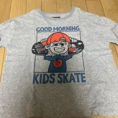 こせちゃん様 リクエスト 3点 まとめ商品