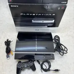 Item thumbnail for item 6d368996-b3dc-4ad5-bc43-60b1a1ecd396