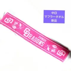 Item thumbnail for item 9cd58bad-ffaa-4f0e-877e-fe9f2727ba15