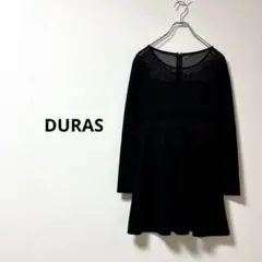 Item thumbnail for item 9d028a35-13cc-4a1f-9057-977a1d8c1aa5