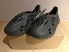 2026年最新】yeezy foam runner 25.5の人気アイテム - メルカリ
