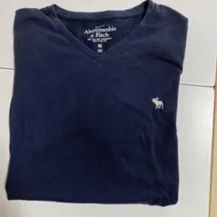 Item thumbnail for item 69c349dc-cc60-4575-a033-f58da4a4de6a