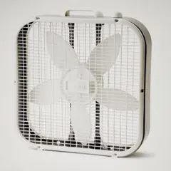 2026年最新】lasko ラスコ 扇風機の人気アイテム - メルカリ