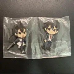 Item thumbnail for item 07281070-df84-4bee-afd7-62a0a50a1a18