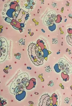 Item thumbnail for item 2ed74b97-5912-47bb-a1c9-3752db460841