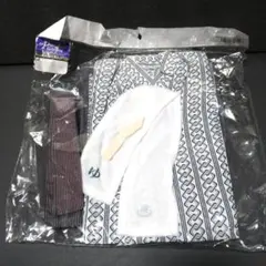 Item thumbnail for item 8ed5cfc4-e0fb-429c-b752-2988b8c0be78