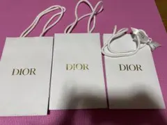 ショッパー セット