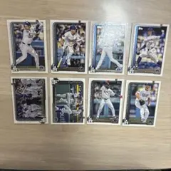 yu-ichi様 リクエスト 2点 まとめ商品