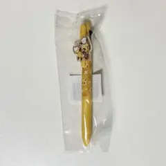 【匿名配送】浦島坂田船 センラ ワンマン センワン Brun ボールペン