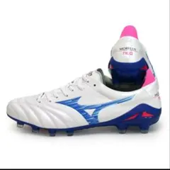 2025年最新】モレリアネオ4 シルバーの人気アイテム - メルカリ