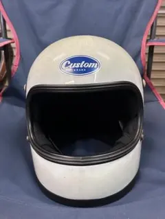期間限定値引中】 BANDIT HELMETS SA SNELL XL - メルカリ