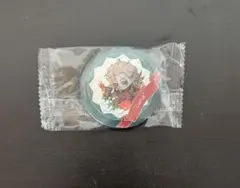 第五人格 冬物語 ijl オフイベ ビリヤードプレイヤー　会場限定　缶バッジ