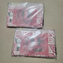 Item thumbnail for item b68e9b14-3a33-4a37-b17c-b85f3eb95e2c