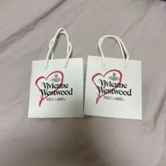 2026年最新】Vivienne Westwood レディース エコバッグの人気アイテム